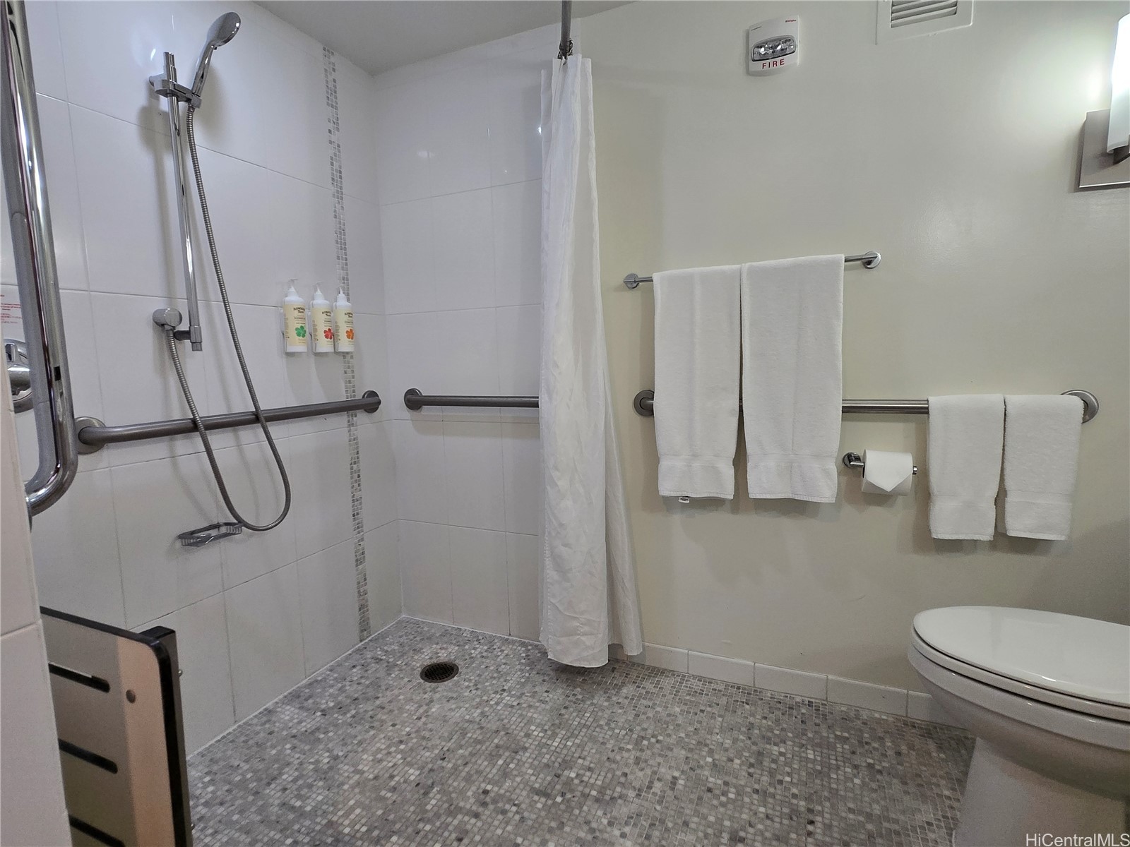 410 Atkinson Drive 1515 Property Photo 19