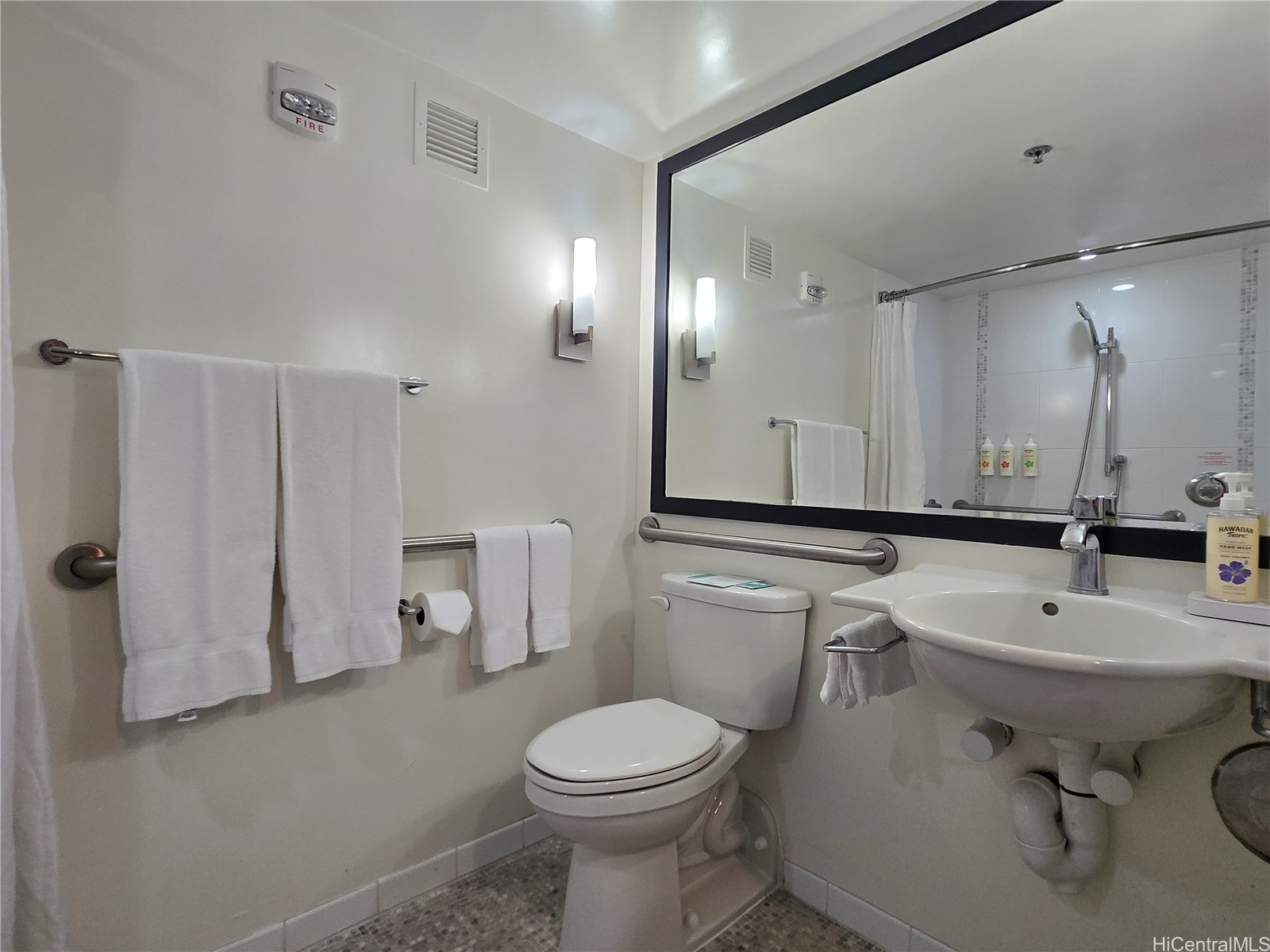 410 Atkinson Drive 1515 Property Photo 20