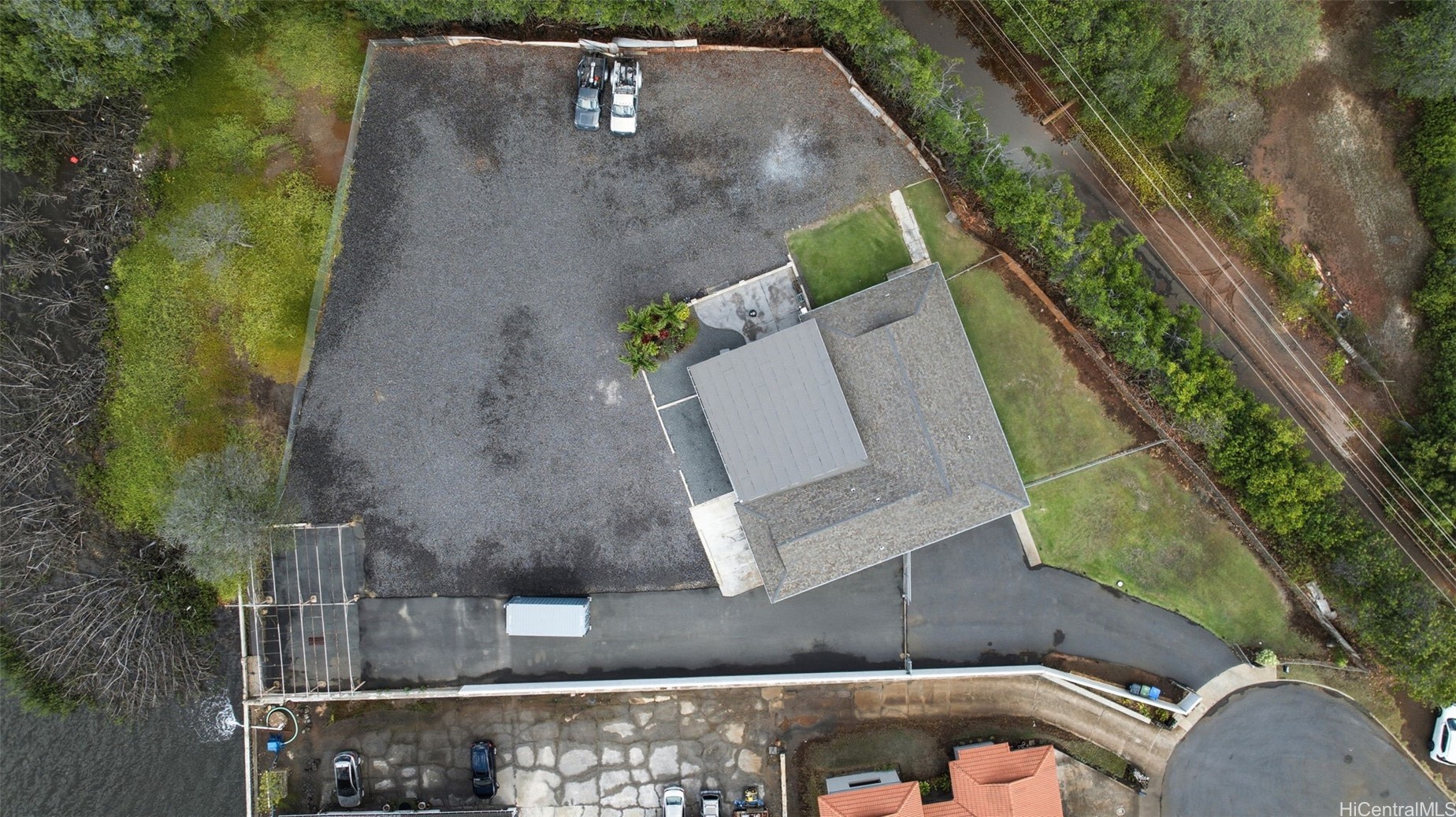 98-161 Aiea Kai Way Property Photo 3