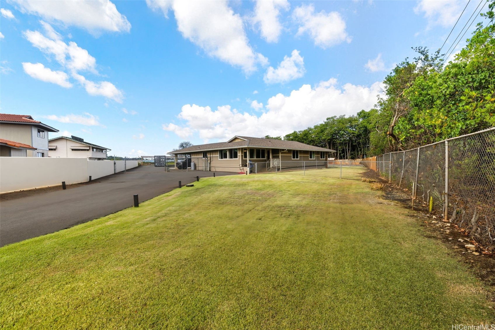 98-161 Aiea Kai Way Property Photo 5