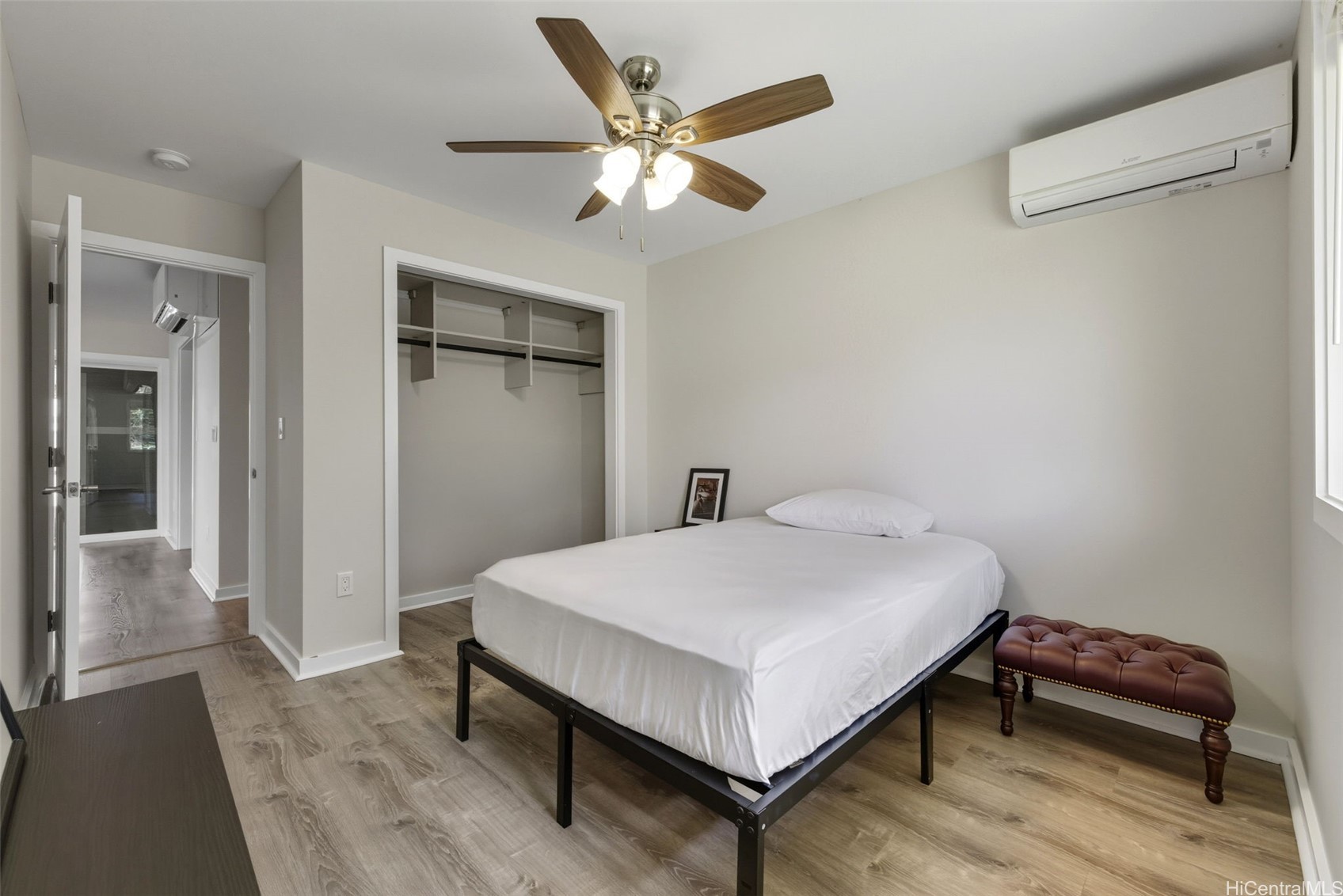 98-161 Aiea Kai Way Property Photo 12