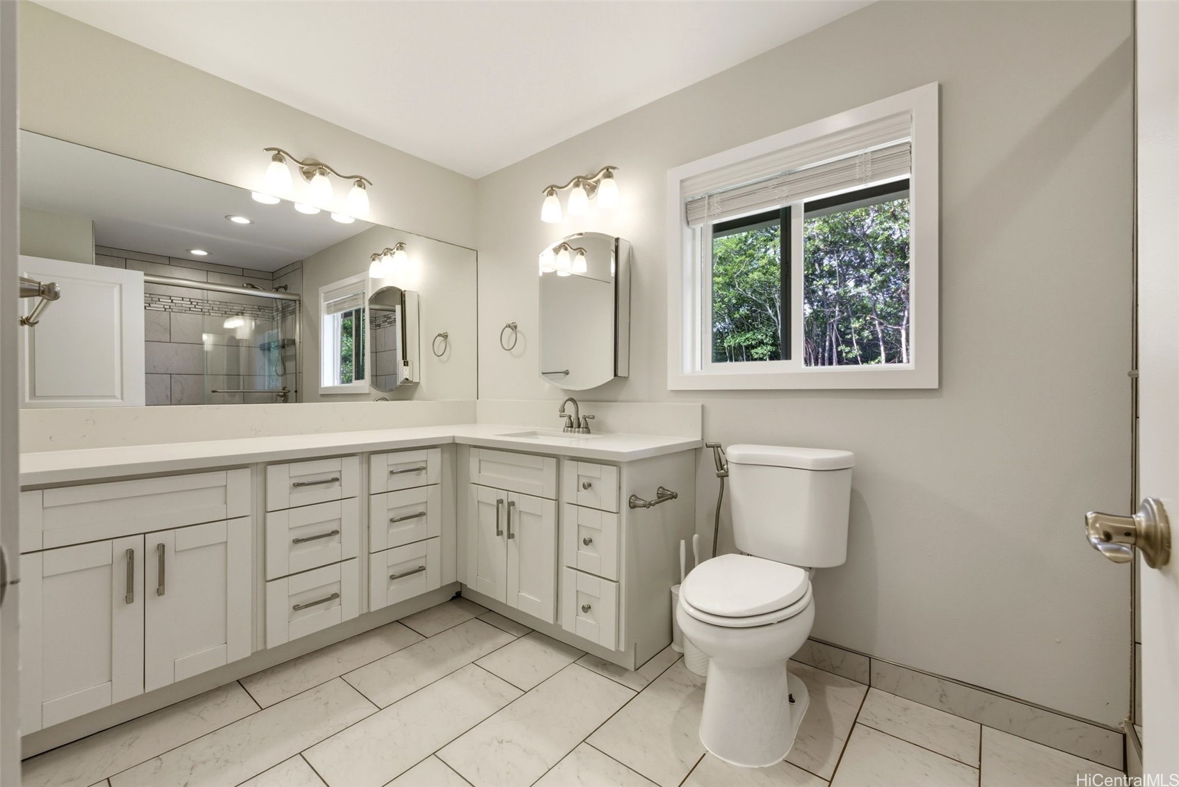 98-161 Aiea Kai Way Property Photo 14