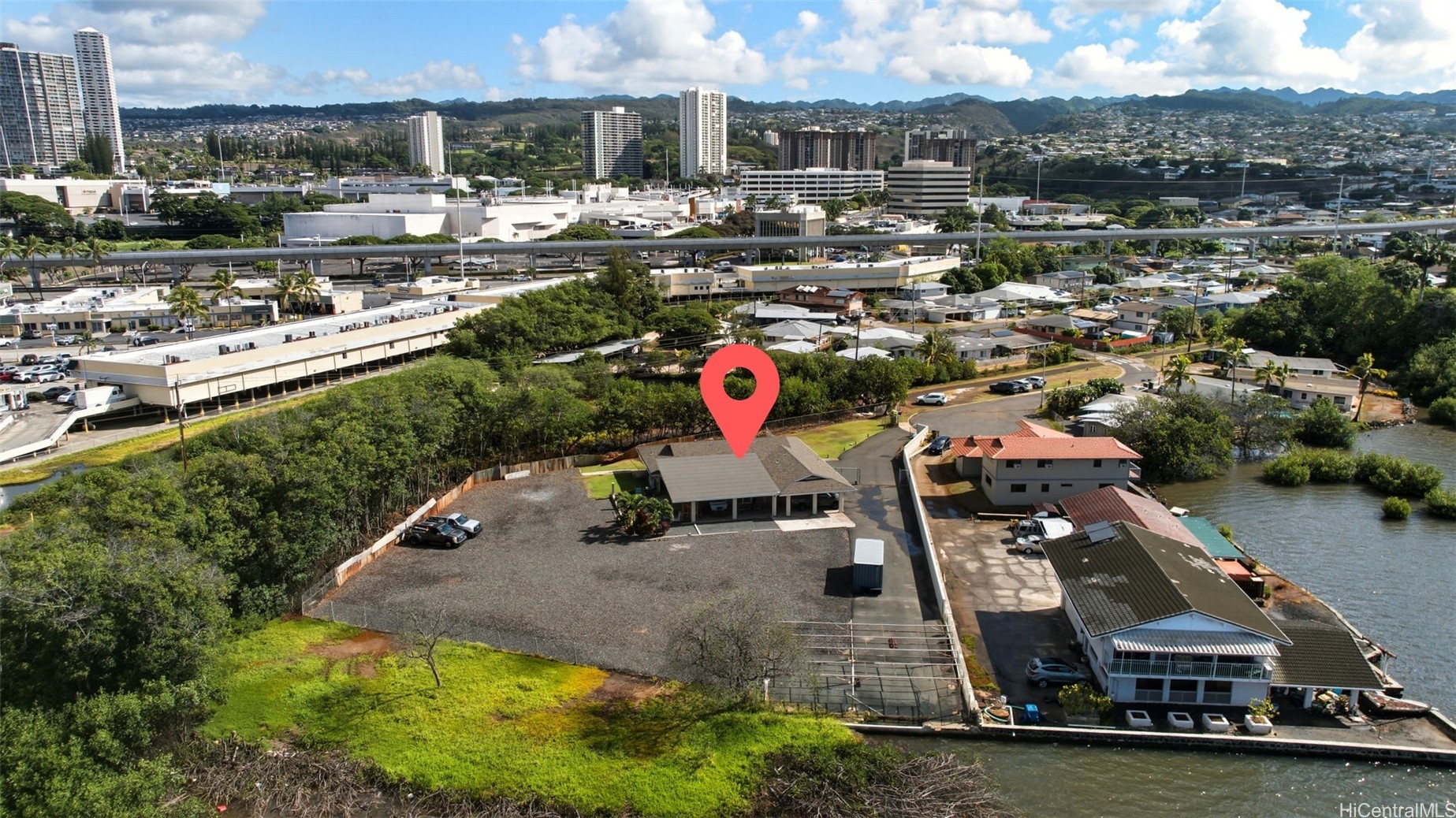 98-161 Aiea Kai Way Property Photo 4