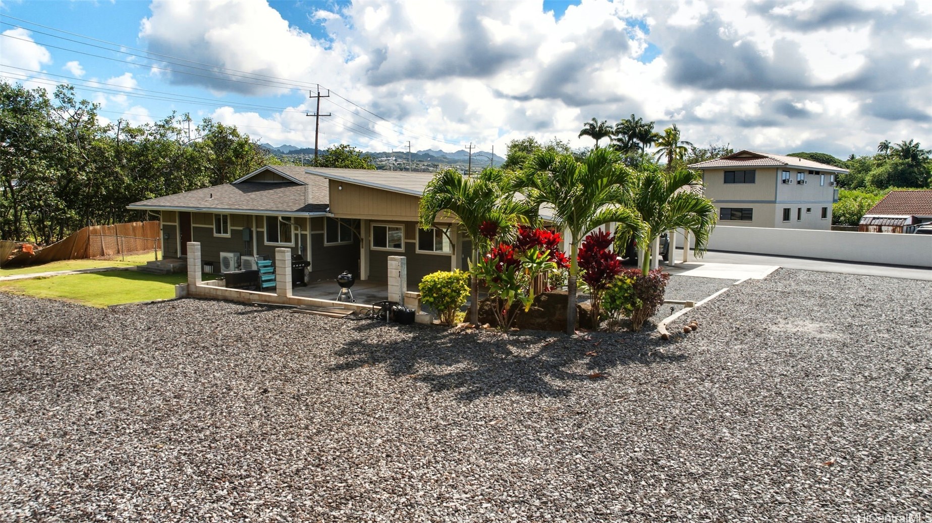 98-161 Aiea Kai Way Property Photo 6