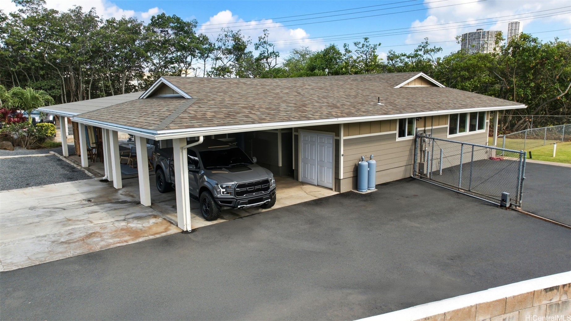98-161 Aiea Kai Way Property Photo 7