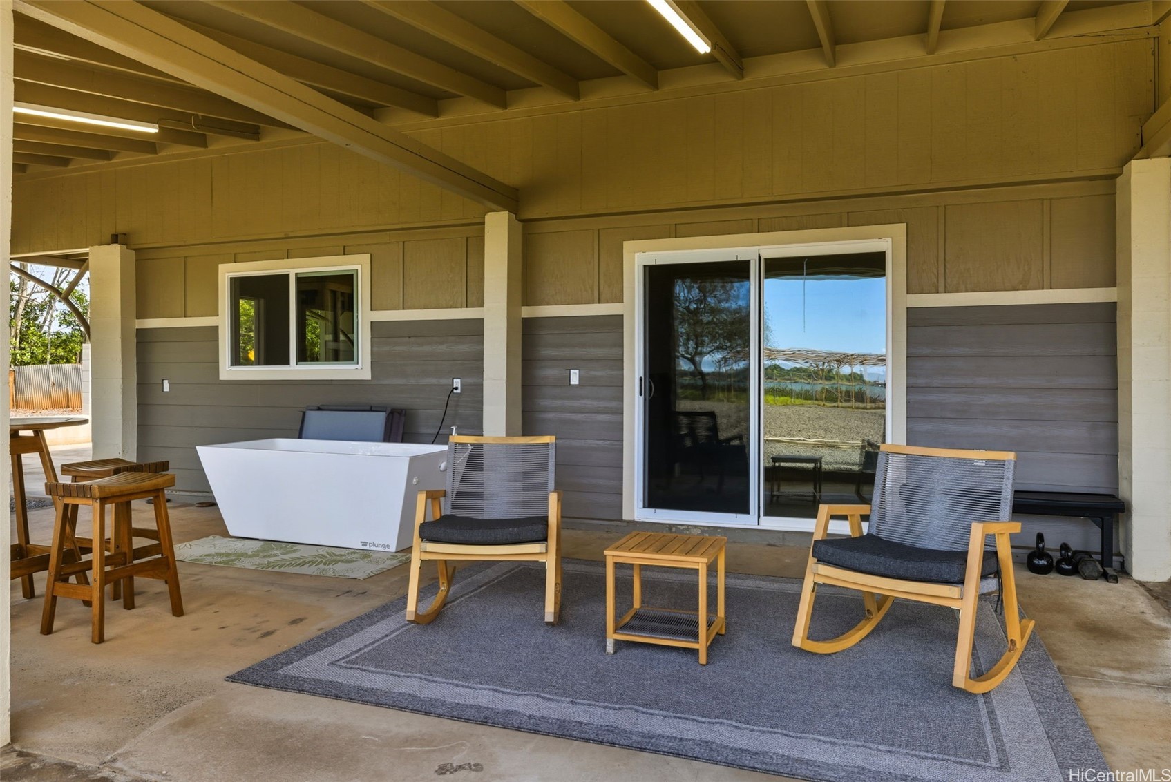 98-161 Aiea Kai Way Property Photo 11