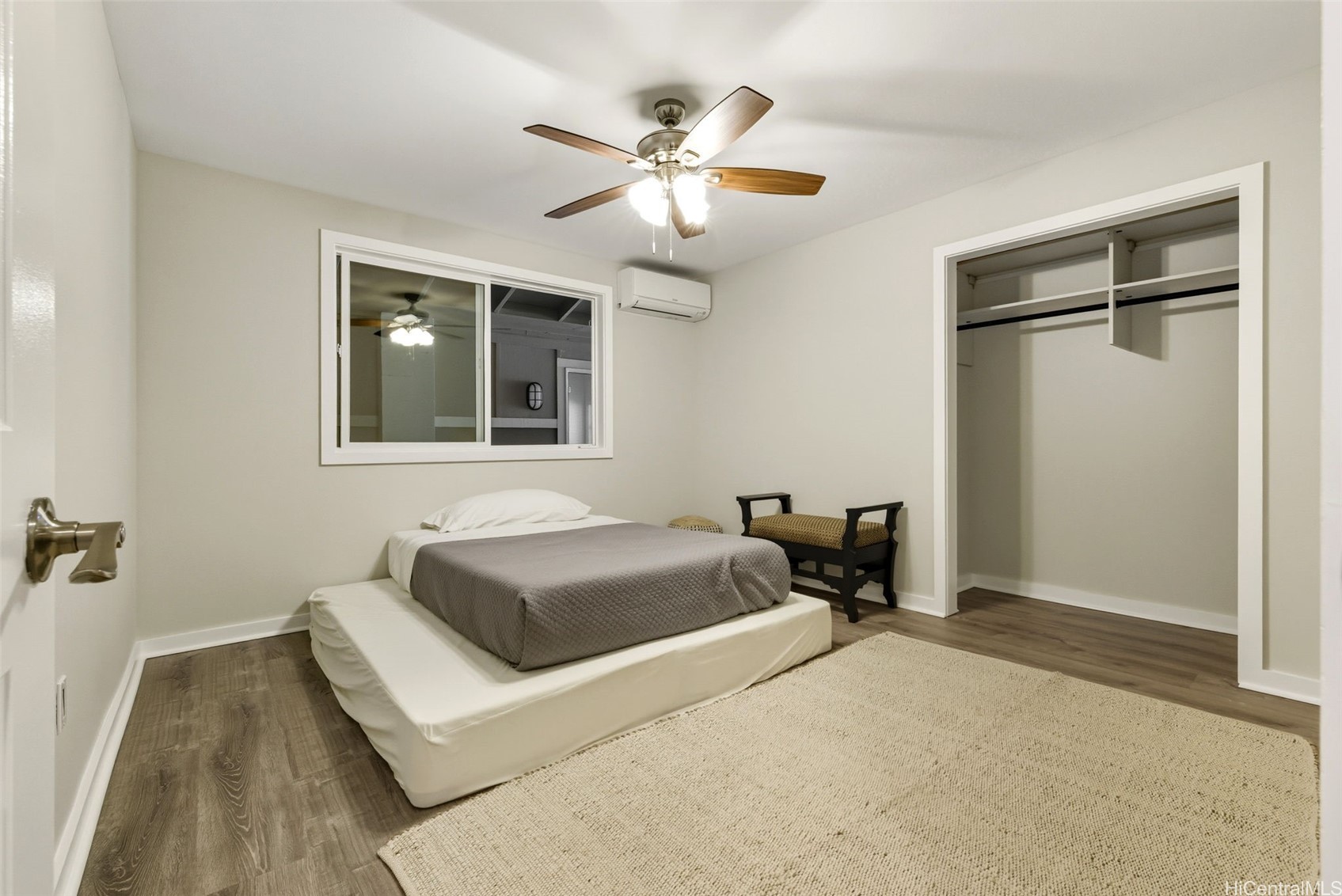 98-161 Aiea Kai Way Property Photo 15