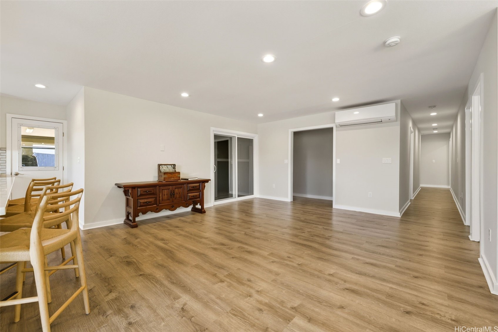 98-161 Aiea Kai Way Property Photo 18