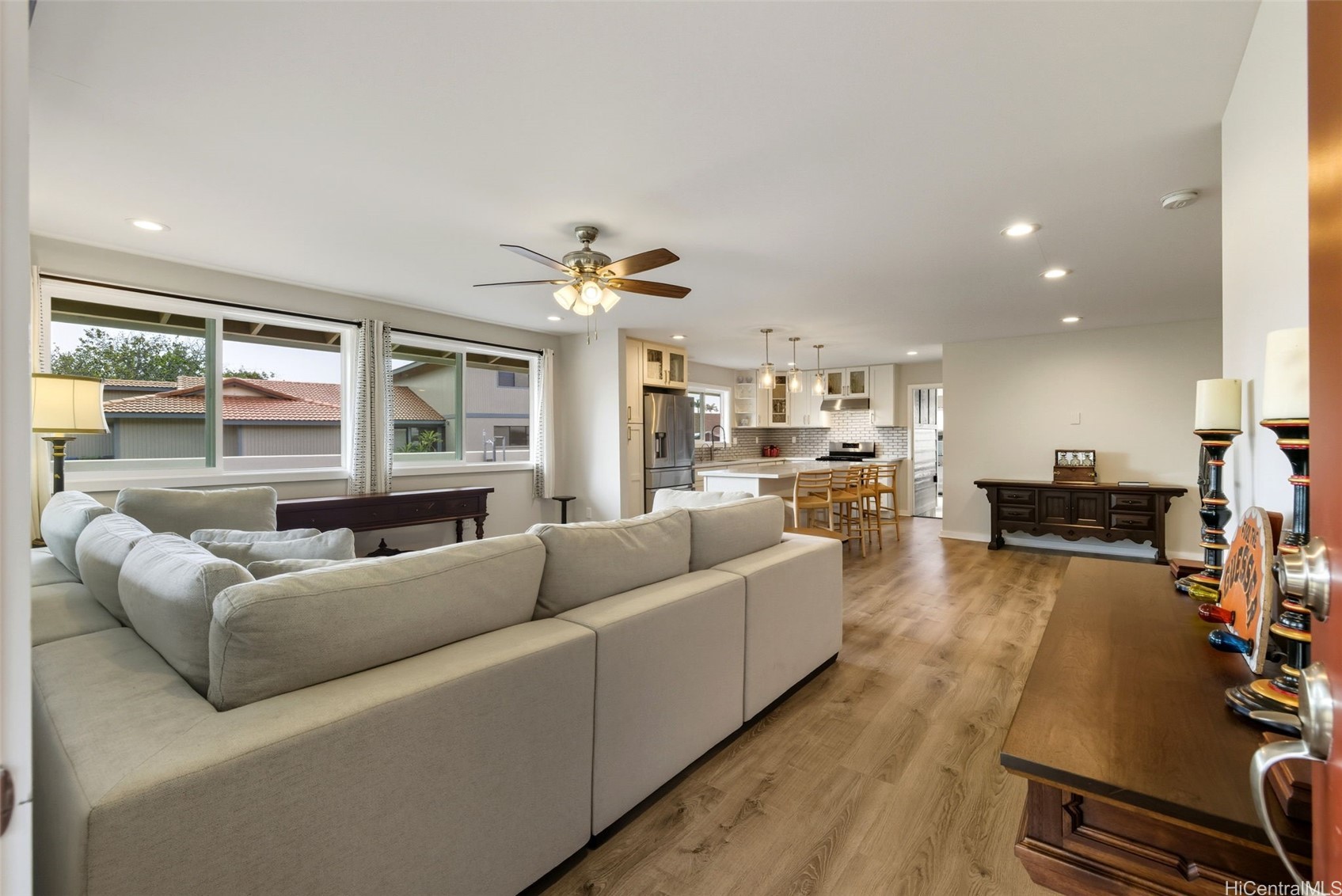 98-161 Aiea Kai Way Property Photo 19