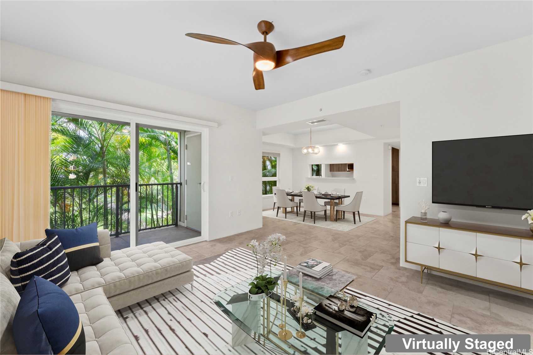 437 Kailua Road 6102 Property Photo 6