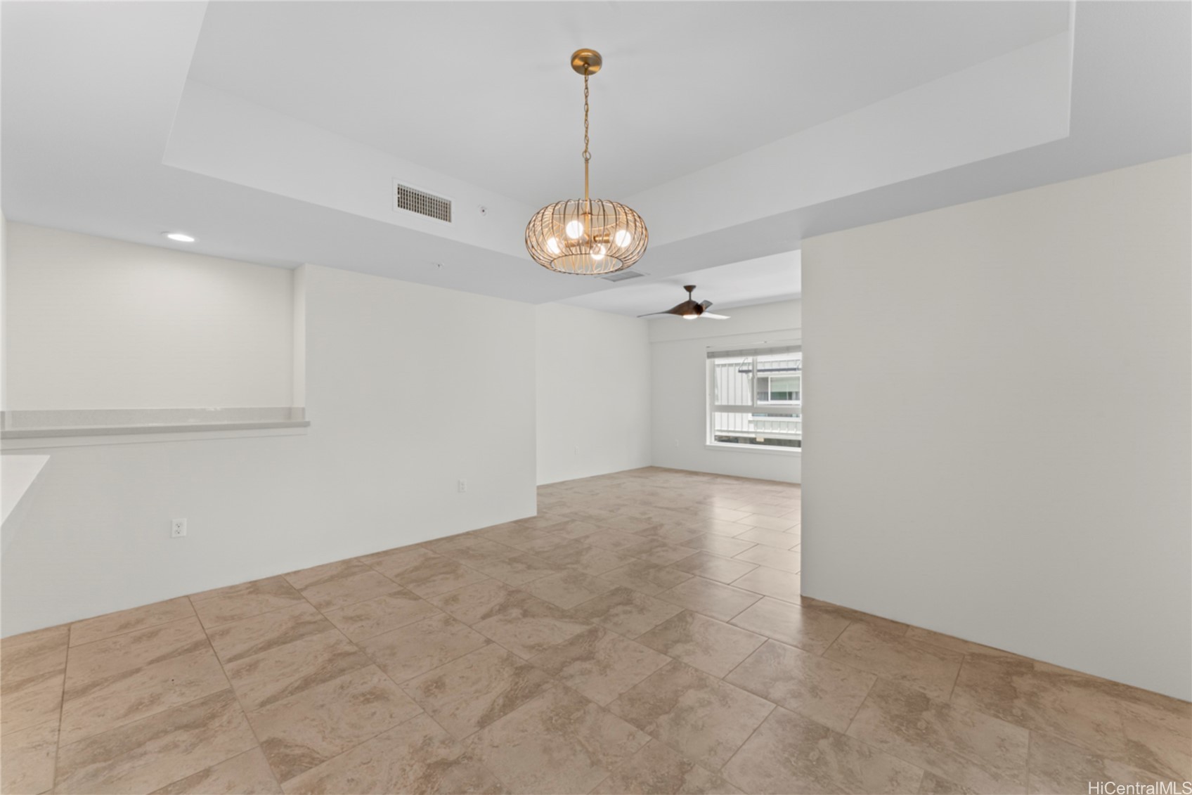437 Kailua Road 6102 Property Photo 7