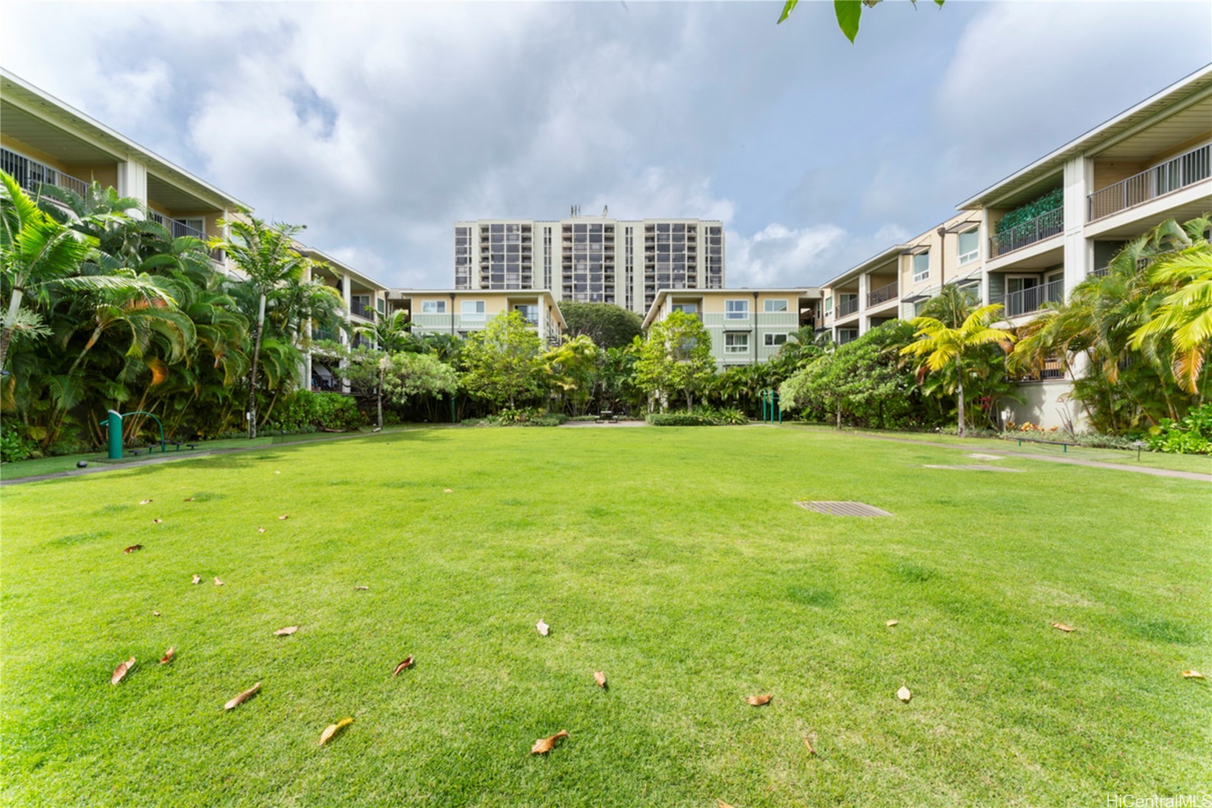 437 Kailua Road 6102 Property Photo 25