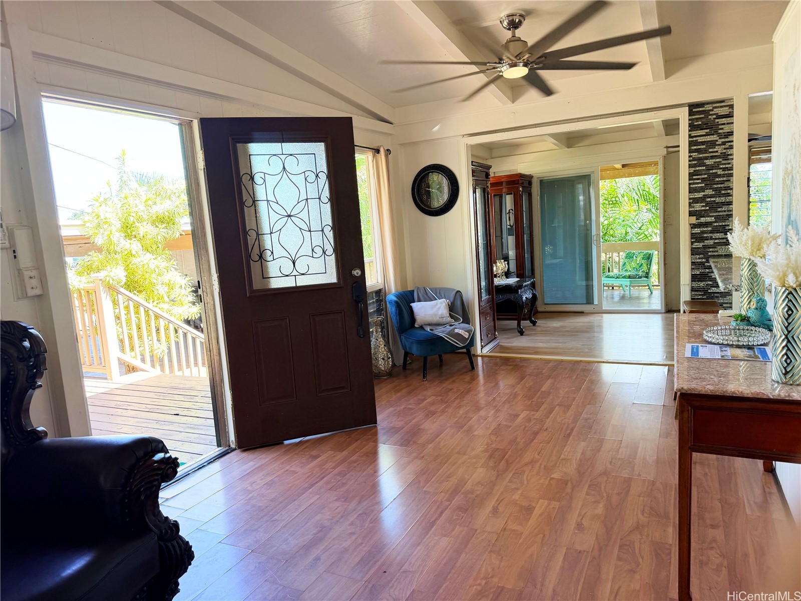 92-695 Mehani Street Property Photo 6