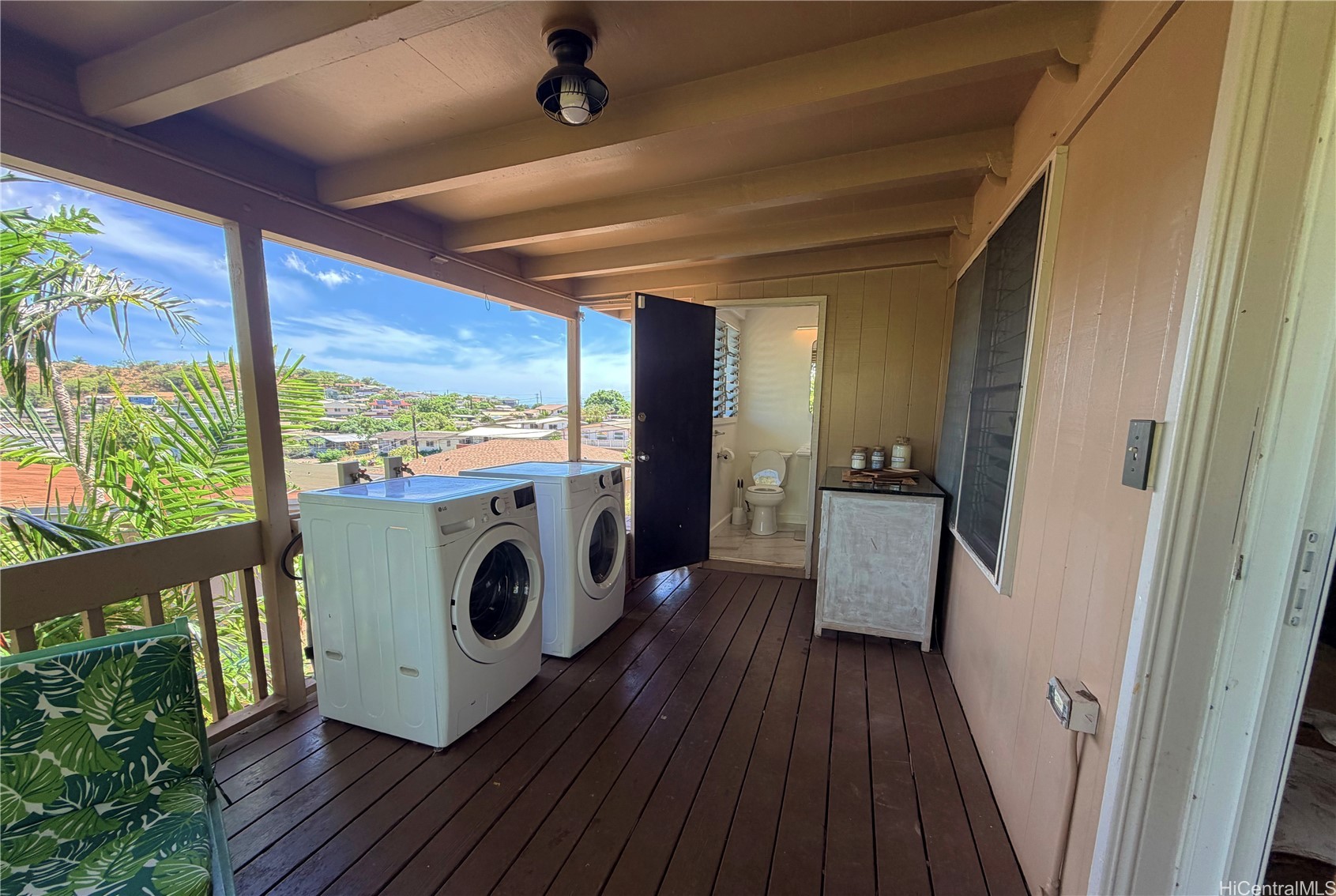92-695 Mehani Street Property Photo 11