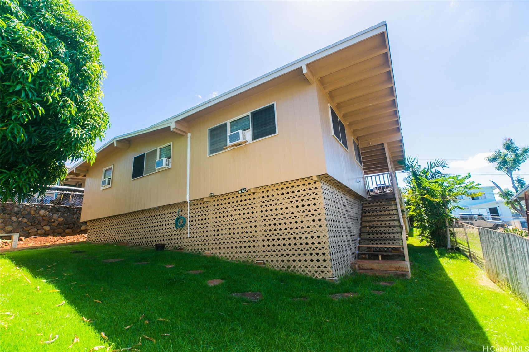 92-695 Mehani Street Property Photo 19