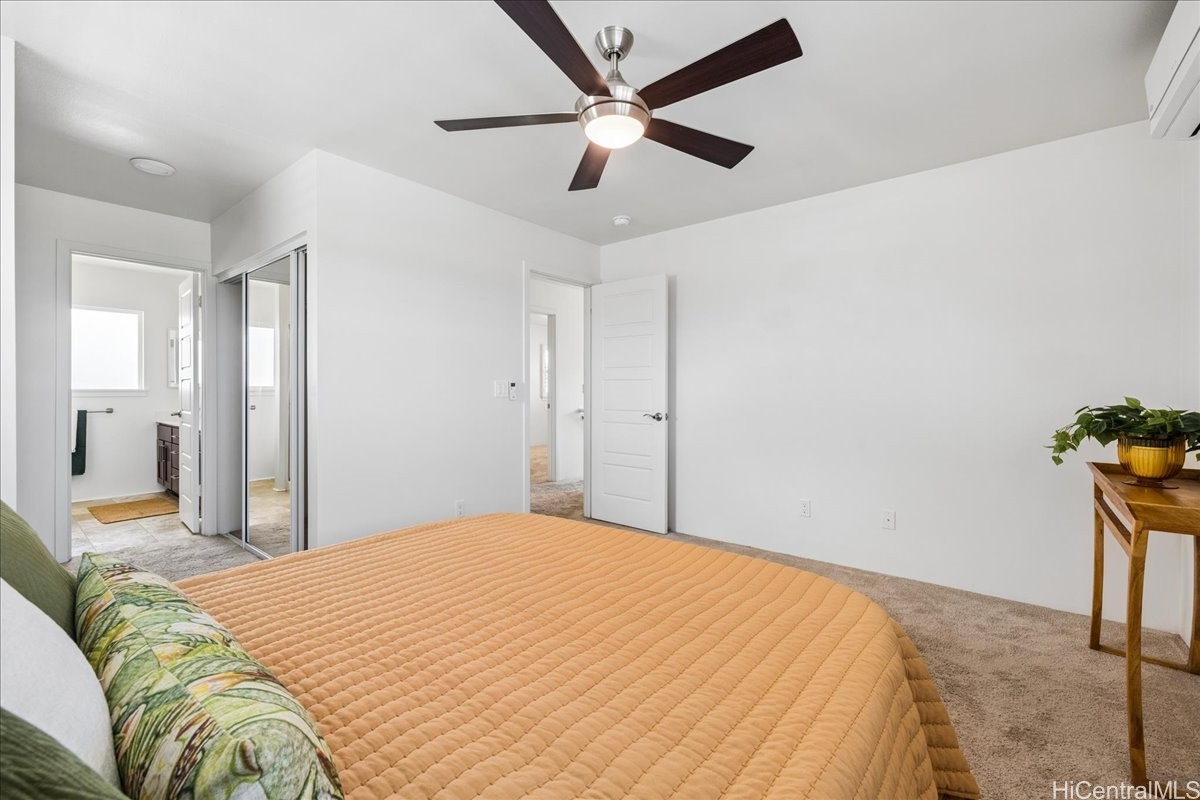 91-1516 Ulaula Loop Property Photo 13