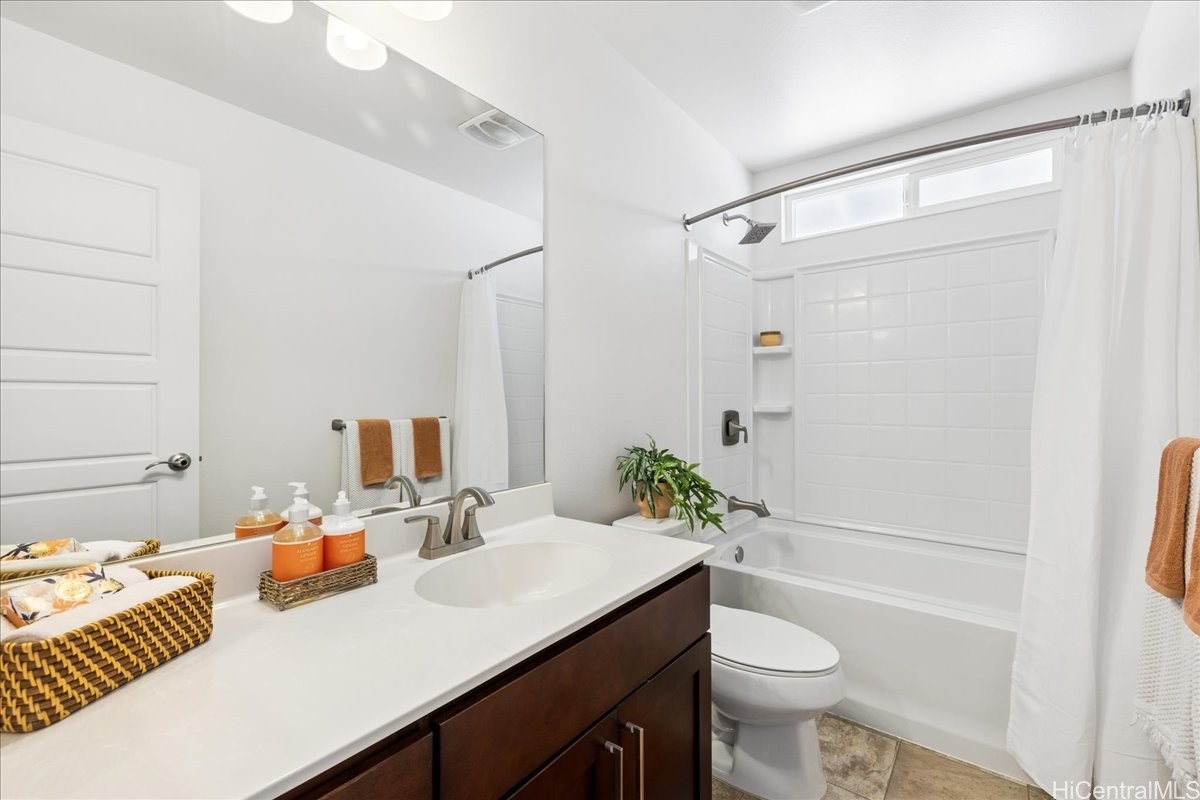 91-1516 Ulaula Loop Property Photo 15