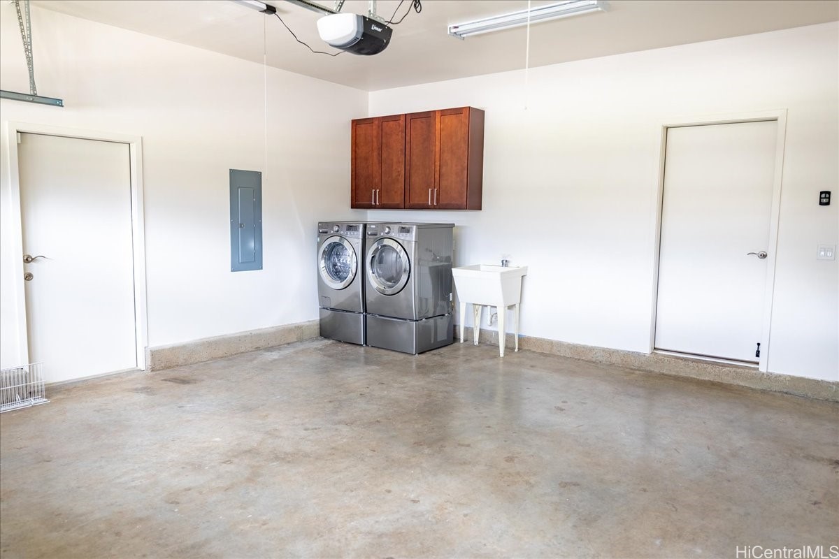 91-1516 Ulaula Loop Property Photo 17