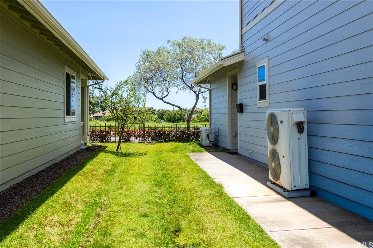 91-1516 Ulaula Loop Property Photo 20