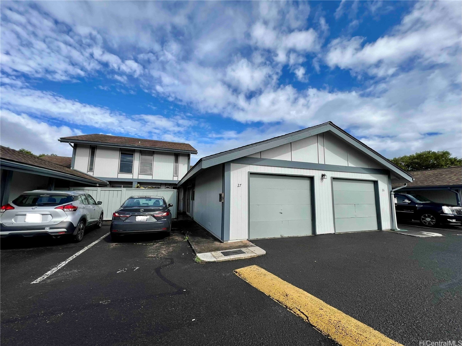 202606282 Property Photo 1