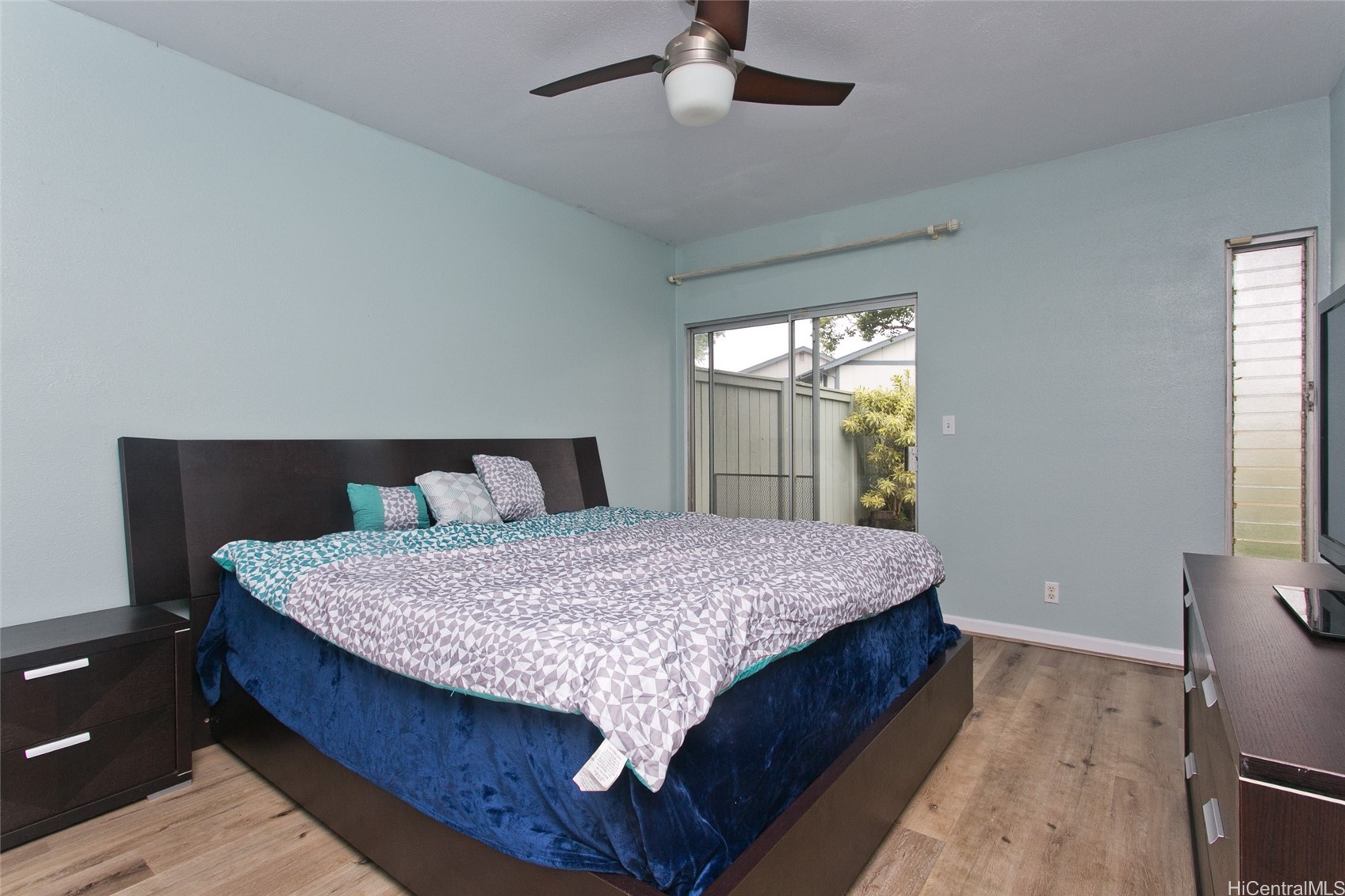 202606282 Property Photo 2