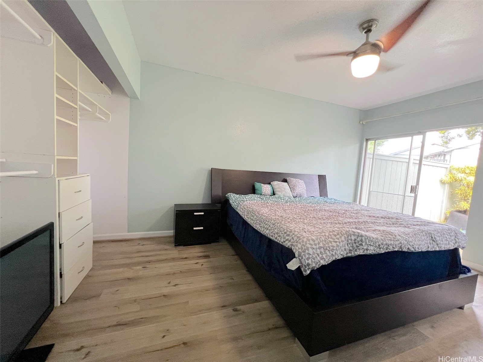 202606282 Property Photo 3