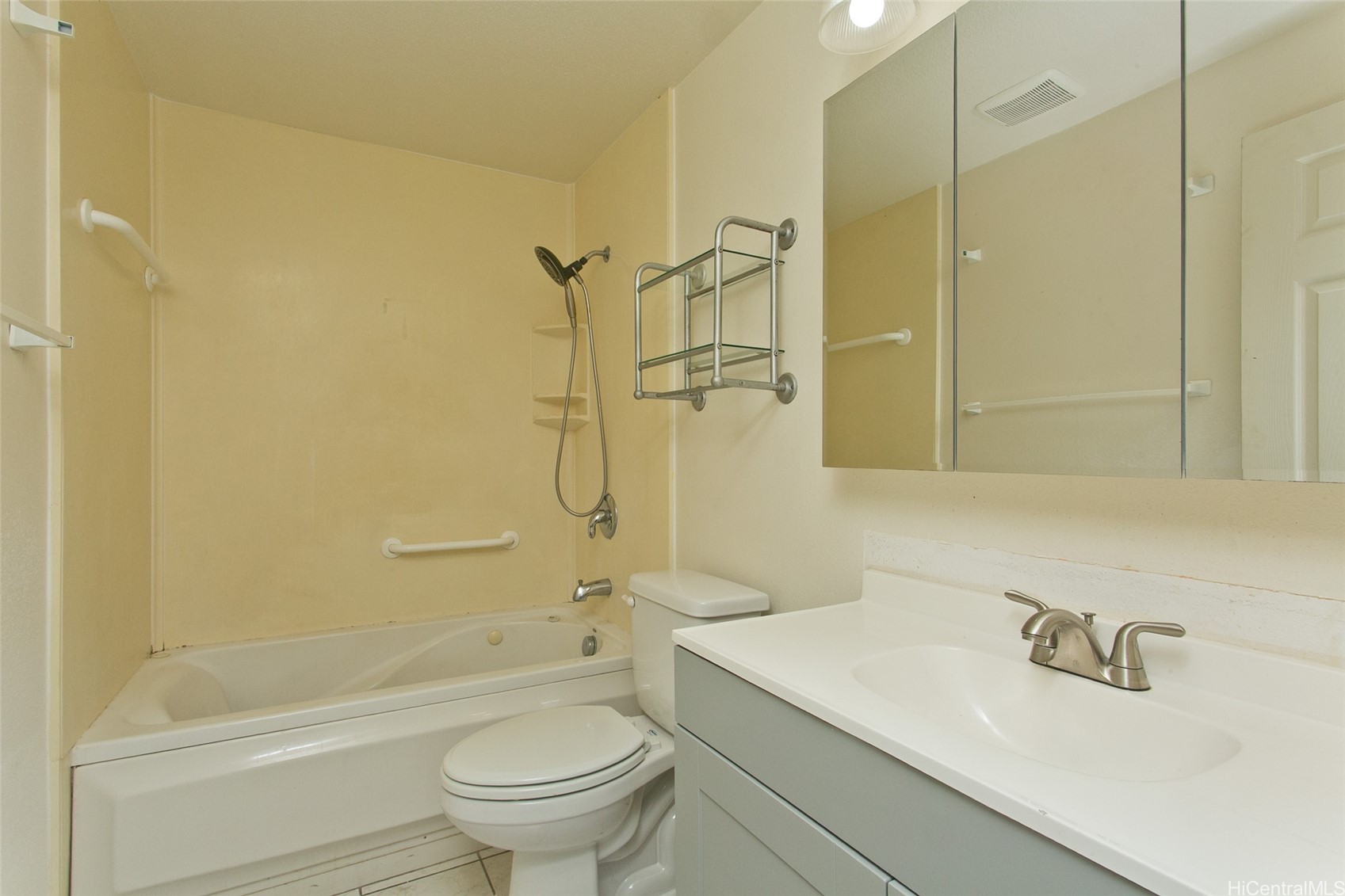 202606282 Property Photo 4