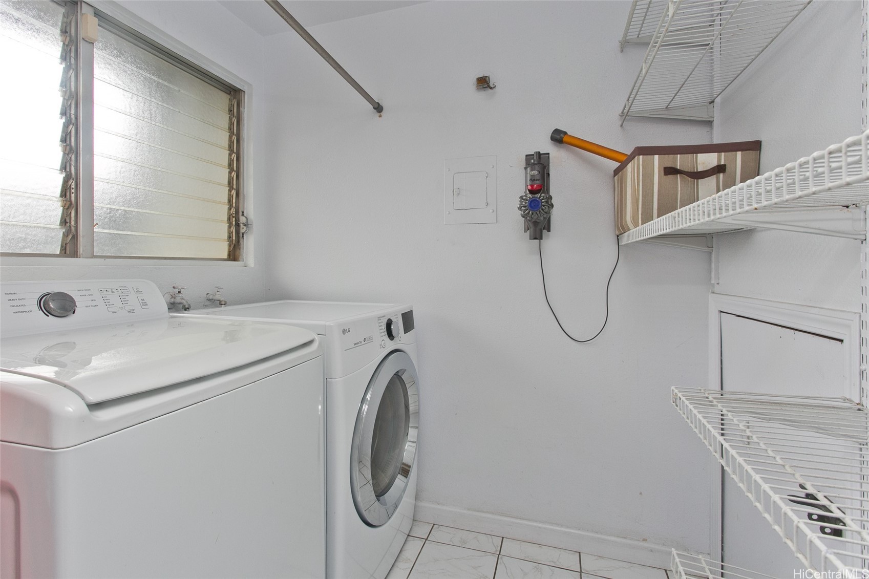 202606282 Property Photo 5