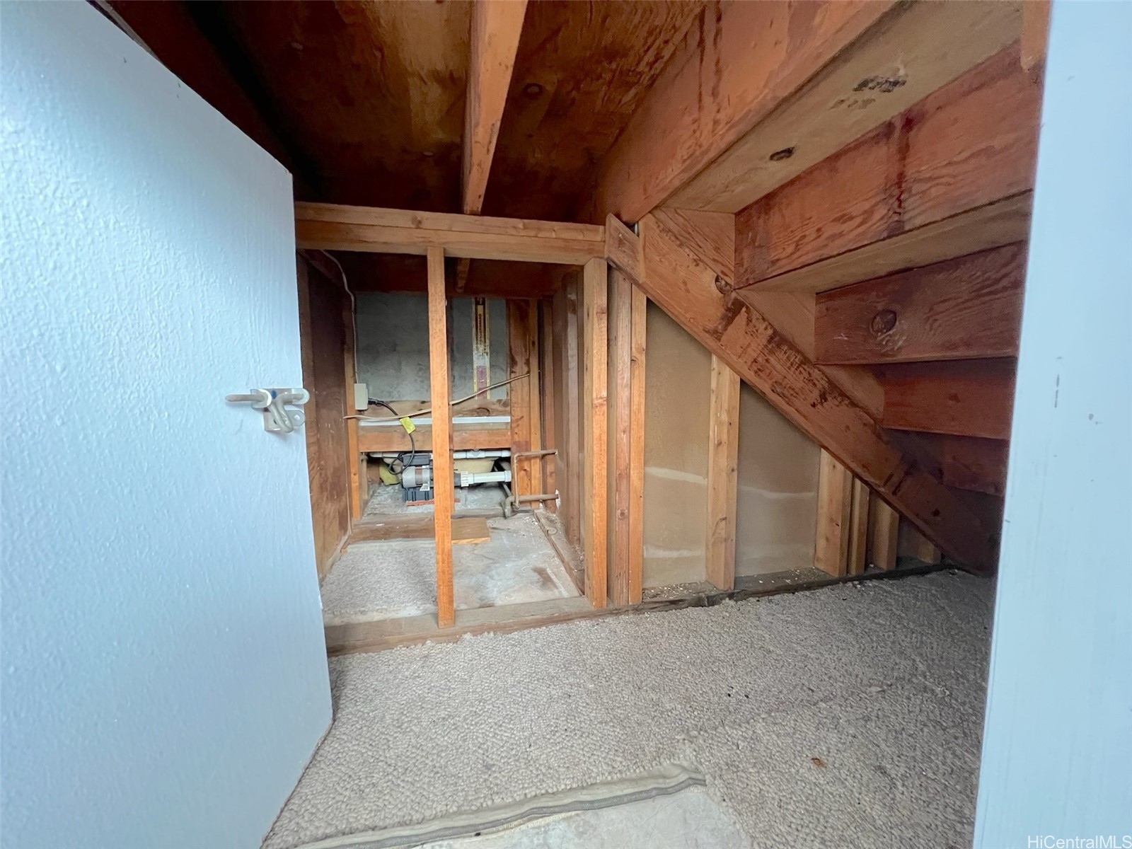 202606282 Property Photo 6