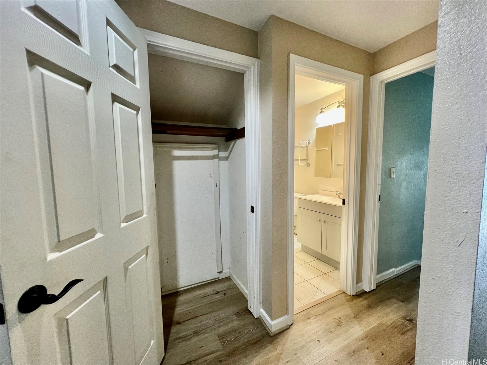 202606282 Property Photo 7