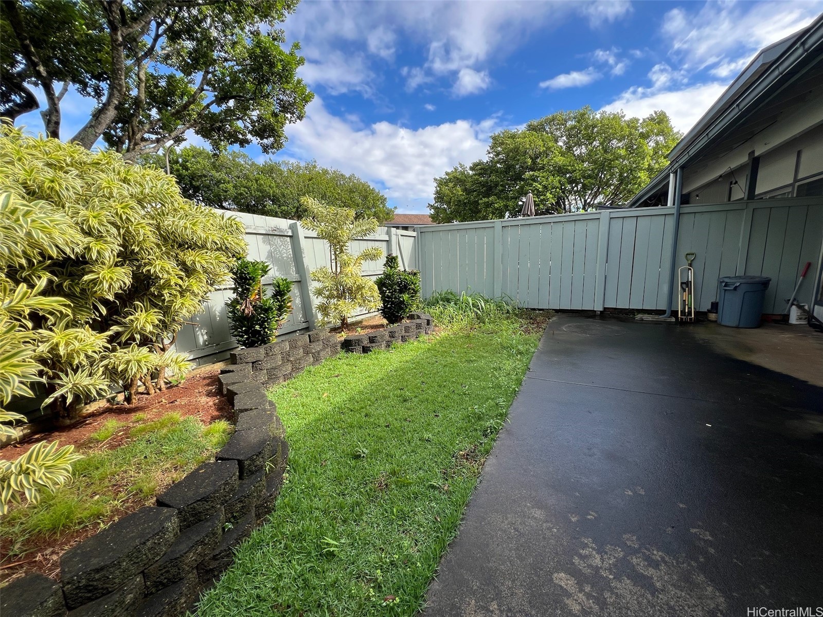 202606282 Property Photo 8