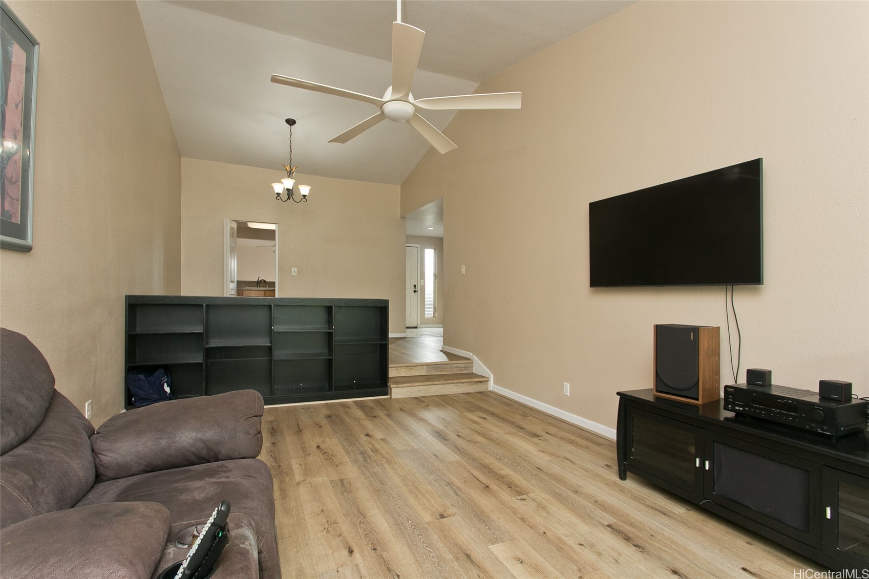 202606282 Property Photo 9