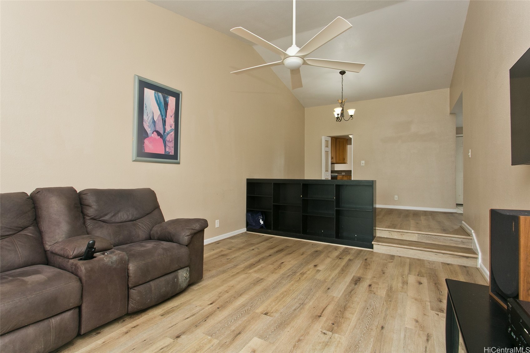 202606282 Property Photo 10