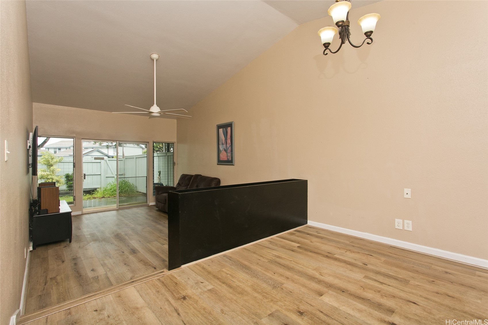 202606282 Property Photo 11