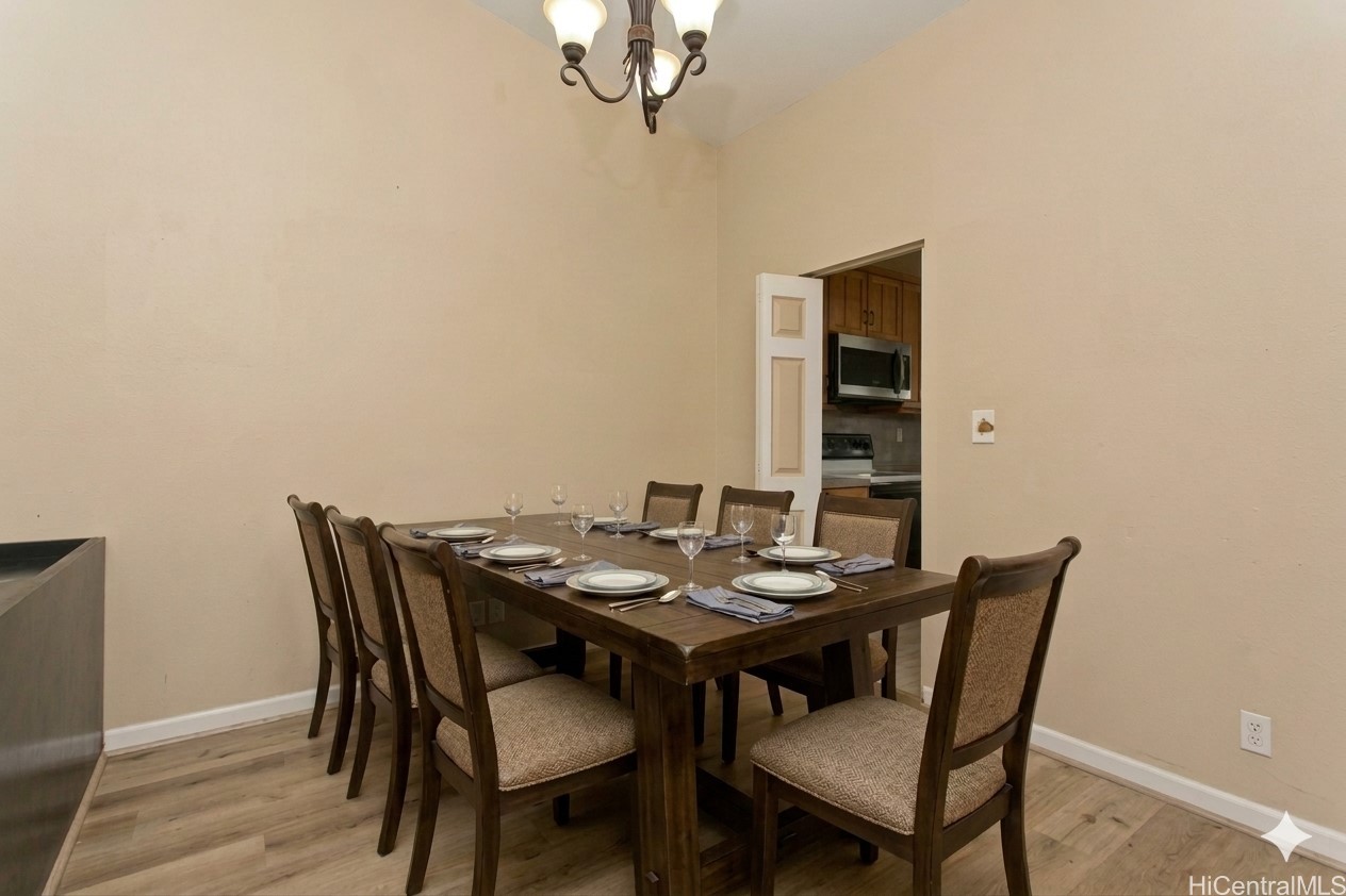 202606282 Property Photo 12