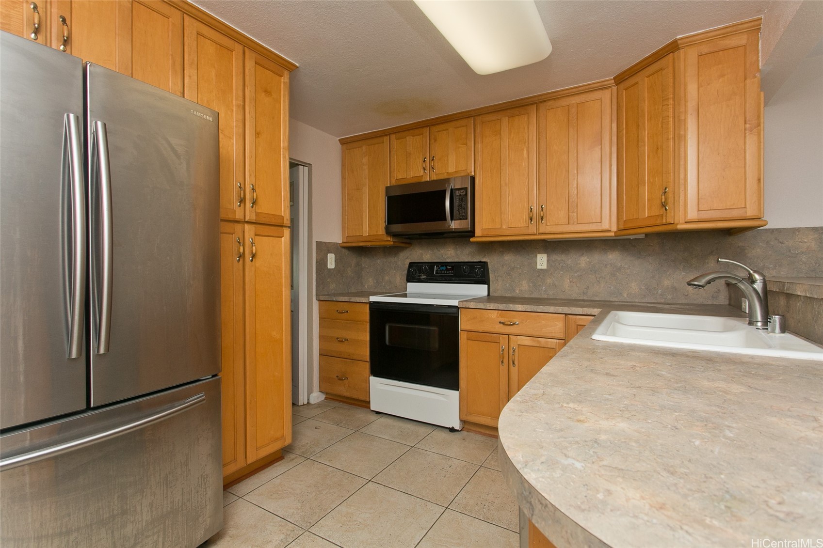 202606282 Property Photo 14