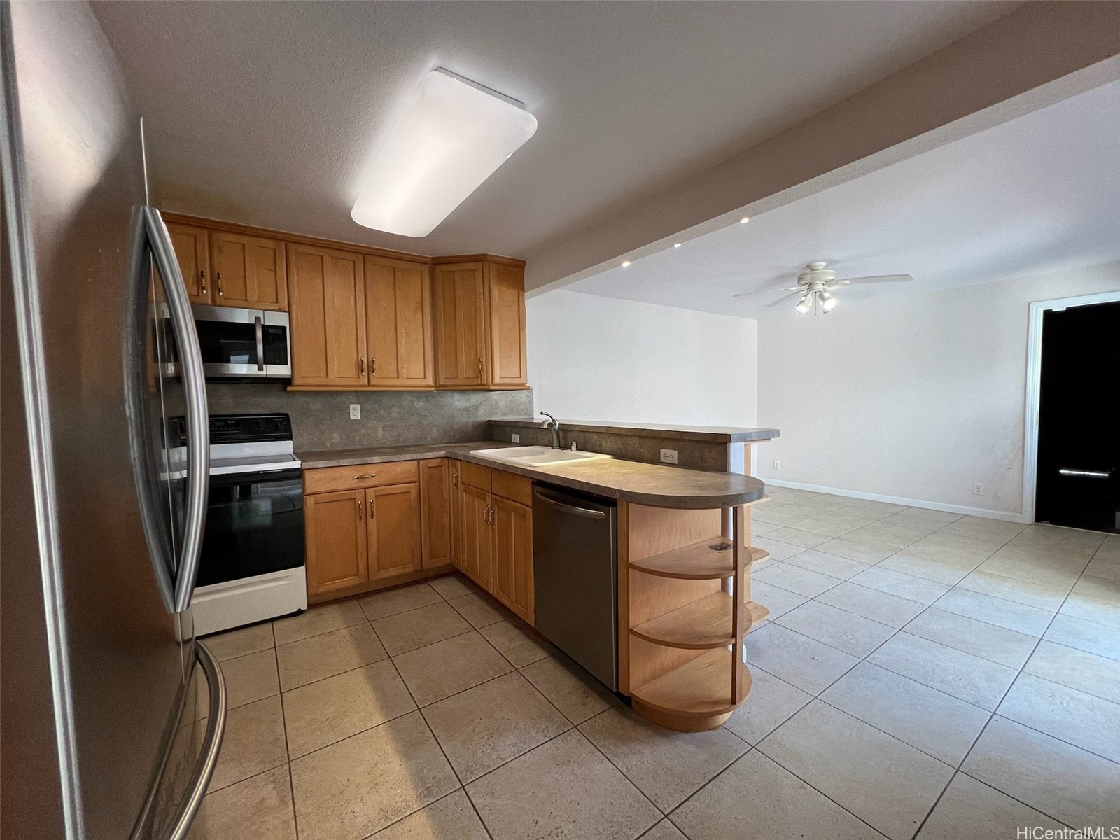202606282 Property Photo 15