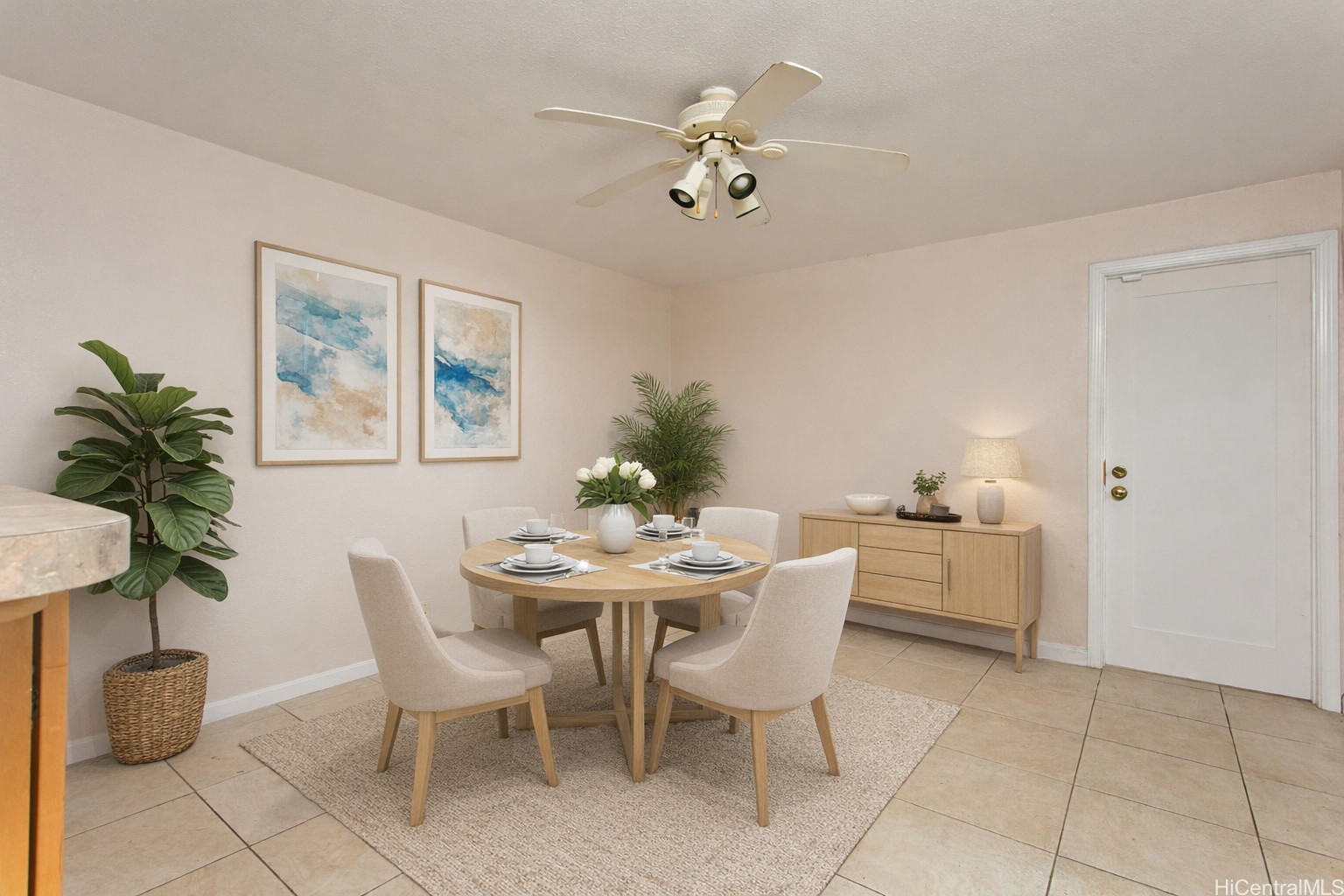 202606282 Property Photo 16