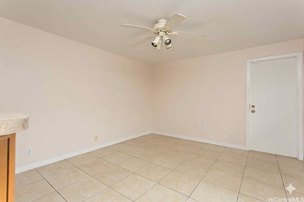 202606282 Property Photo 17