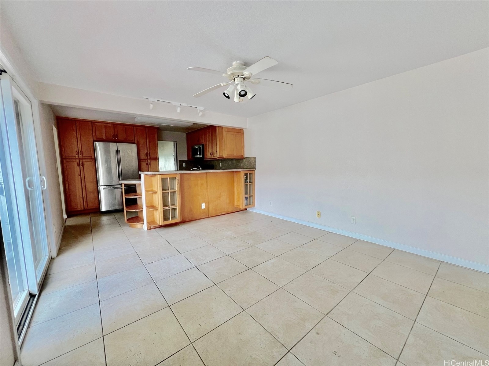 202606282 Property Photo 18