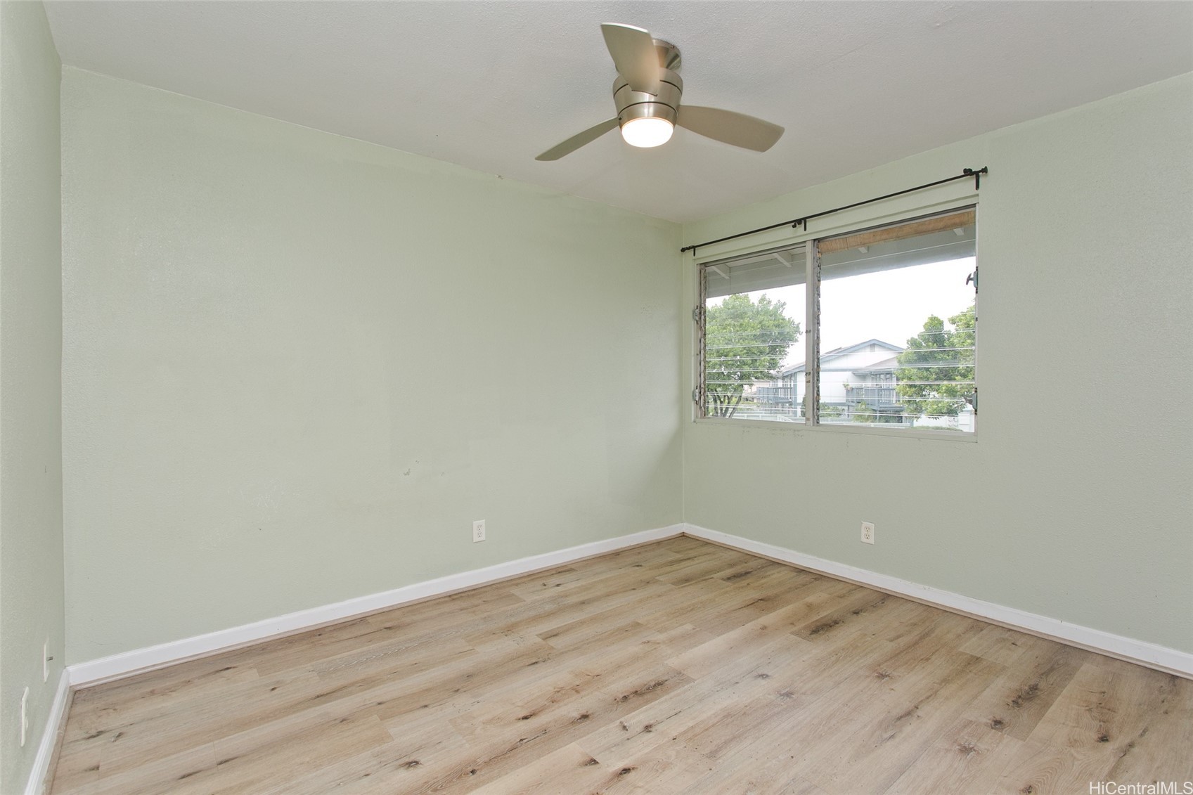 202606282 Property Photo 20
