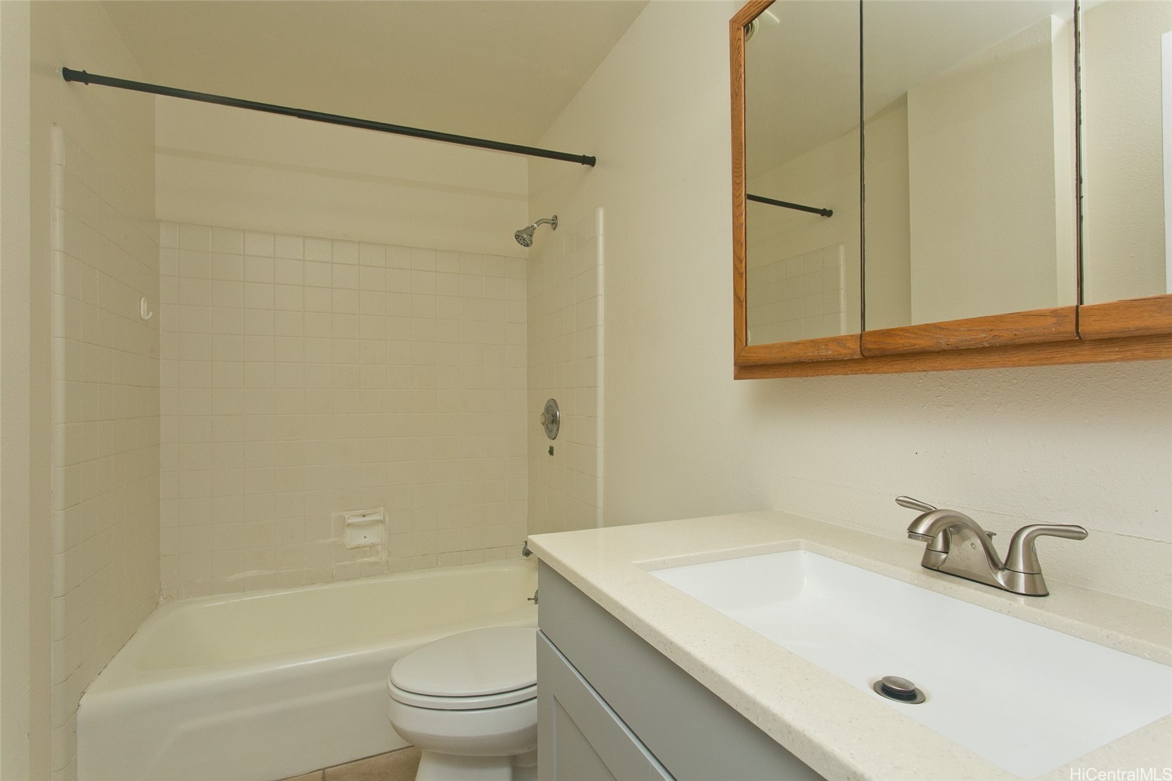 202606282 Property Photo 21