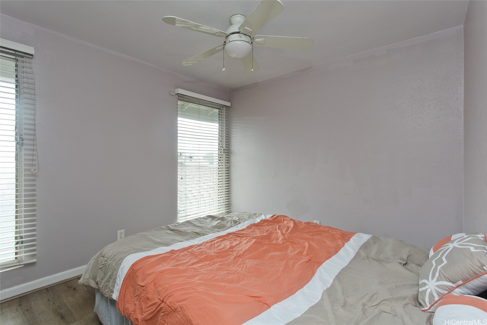202606282 Property Photo 22