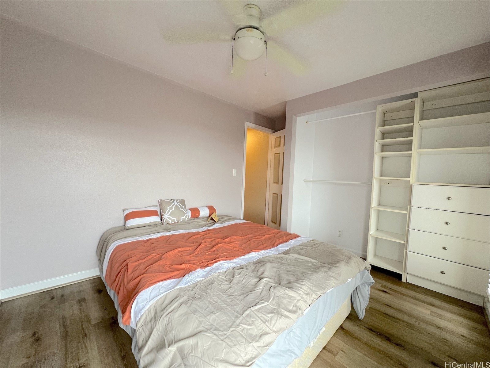 202606282 Property Photo 23