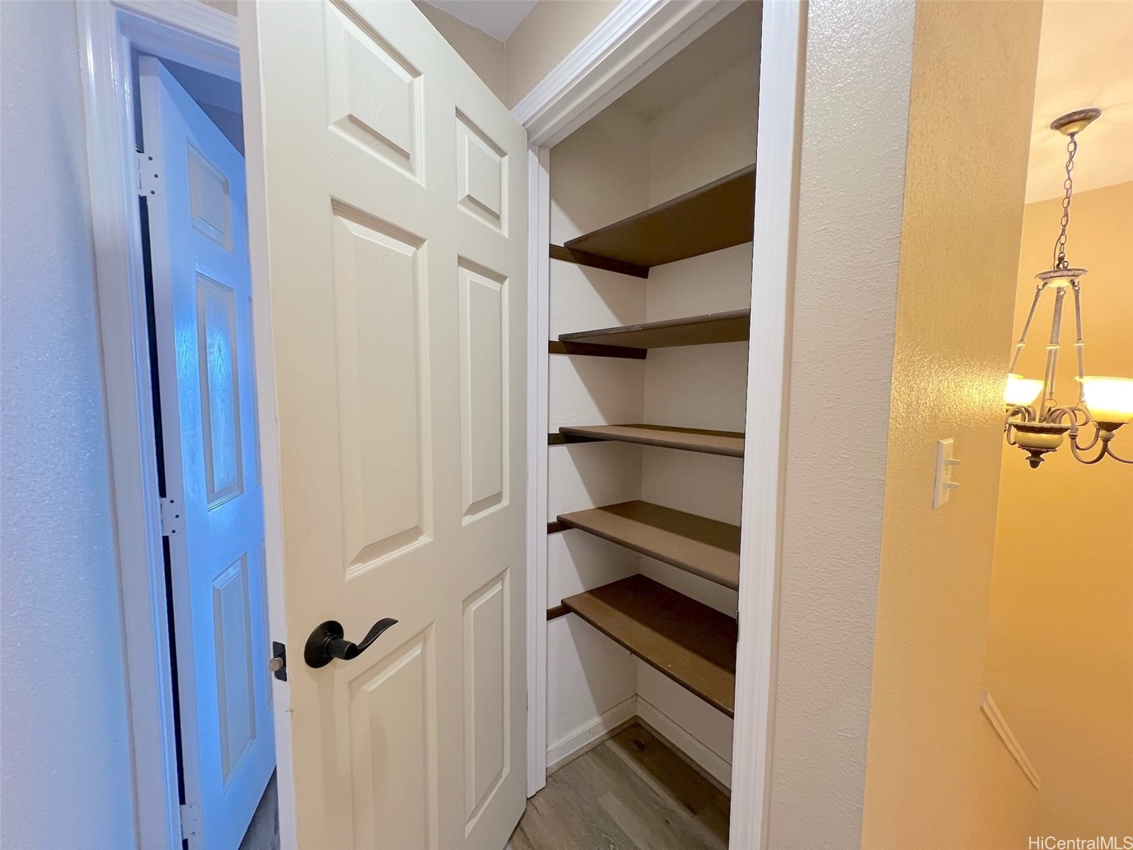 202606282 Property Photo 24