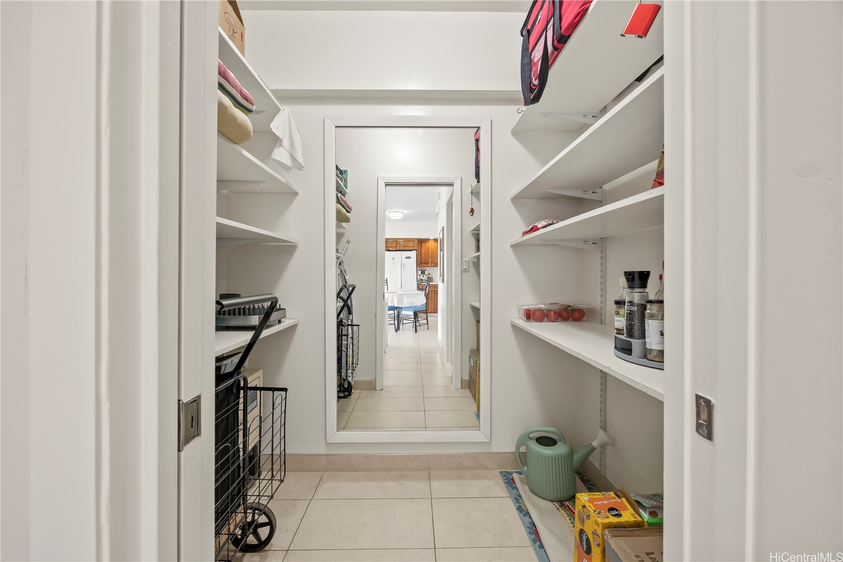 2161 Kalia Road 606 Property Photo 16