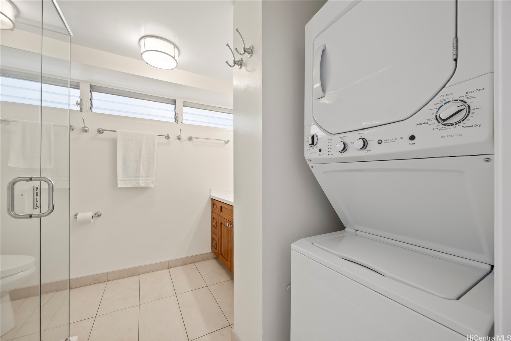 2161 Kalia Road 606 Property Photo 17