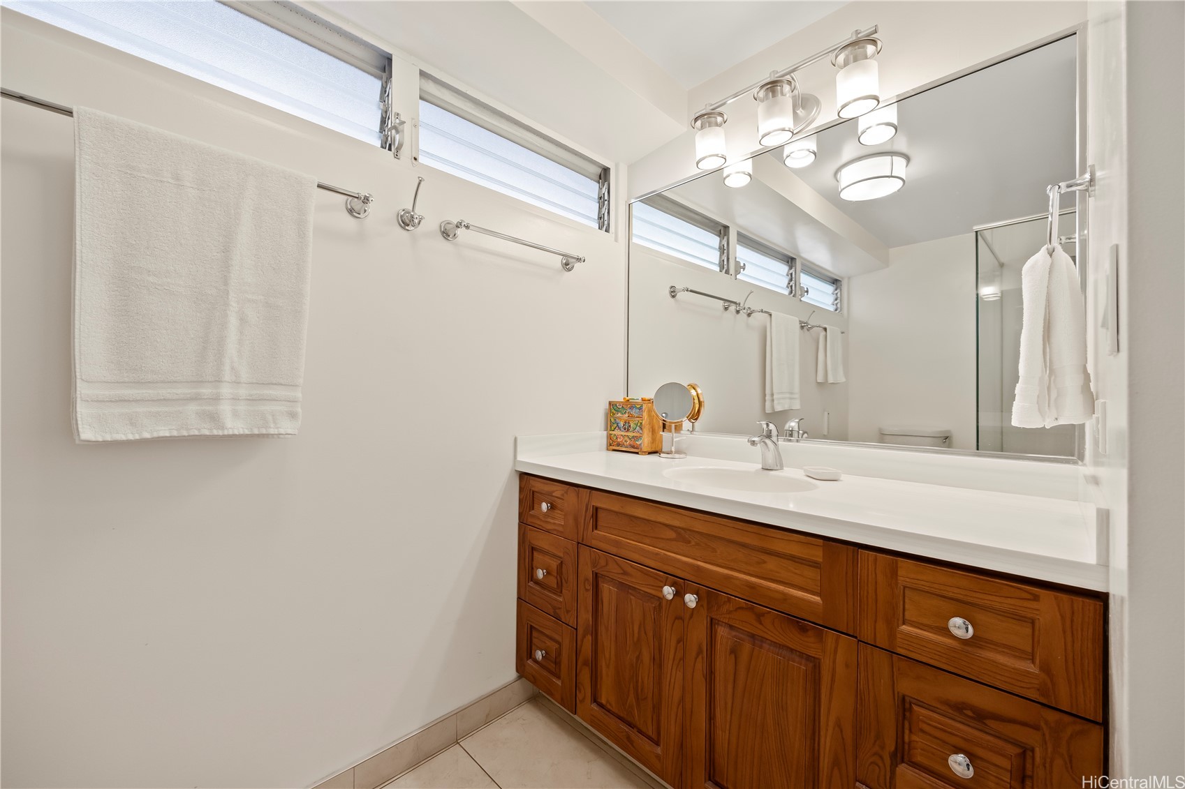 2161 Kalia Road 606 Property Photo 18