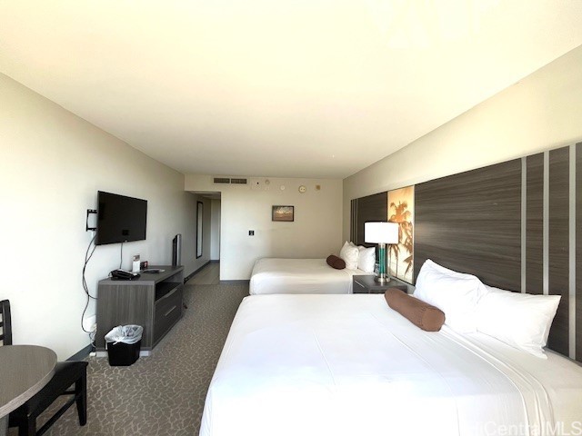 1850 Ala Moana Boulevard 418 Property Photo 3