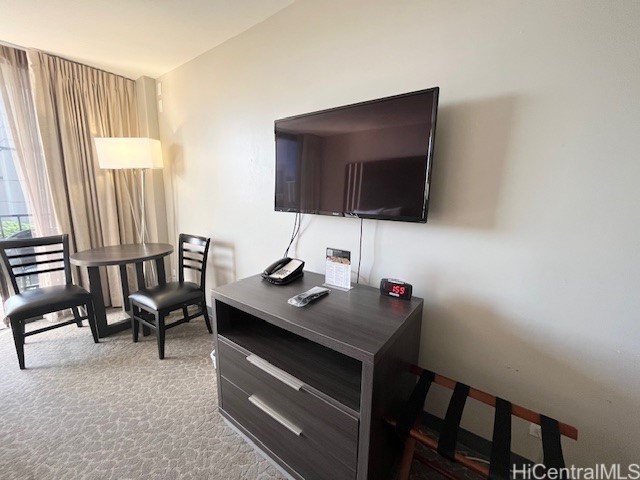 1850 Ala Moana Boulevard 418 Property Photo 6